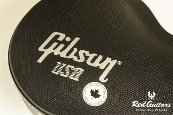 Les Paul Traditional 2012